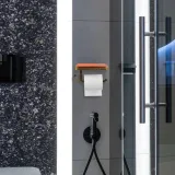 uchwyt-na-papier-natuce-wysokosc-produktu-9-cm