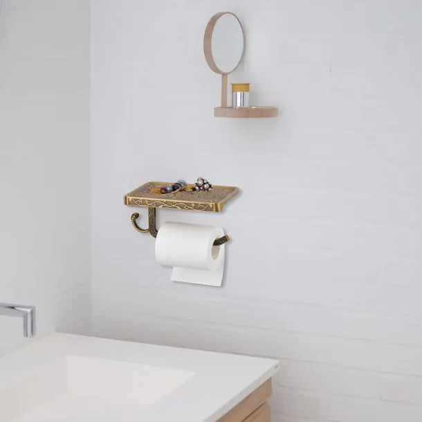 uchwyt-na-papier-natuce-szerokosc-produktu-18-cm