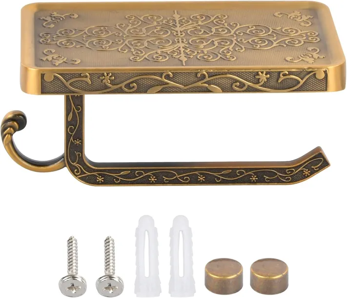 uchwyt-na-papier-natuce-kod-producenta-2