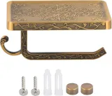 uchwyt-na-papier-natuce-kod-producenta-2