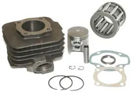 cylinder-tlok-honda-srx90-srx-shadow-1996r-90-ac