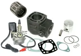 cylinder-tuning-65-gaznik-kymco-super-9-01-09r-50