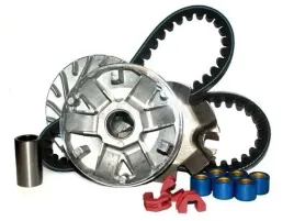 wariator-talerz-derbi-atlantis-1999-2001r-2t-50-ac