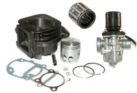 cylinder-tuning-70-gaznik-mbk-booster-spirit-50