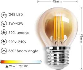 aigostar-zarowka-edison-vintage-e27-ciepla-biel-2200-k-520-lm-6-w-4-szt