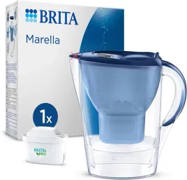 dzbanek-filtrujacy-brita-marella-24-l-bezbarwny