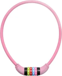 nean-linka-zabezpieczajaca-na-rower-zamek-szyfrowy-10-mm-x-650-mm