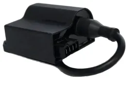 cewko-modul-cdi-suzuki-ay-ay50-katana-catana-50-lc