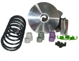 tuning-wariator-sprezyna-tgb-f409-cruise-royal-125