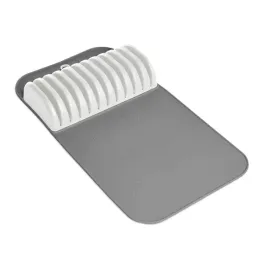 mata-na-noze-madesmart-29002