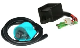 cewka-modul-cdi-zaplon-benelli-491-racing-do03r-50