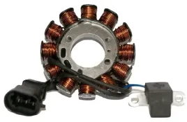 stator-iskrownik-gilera-runner-wtrysk-od1999r-50