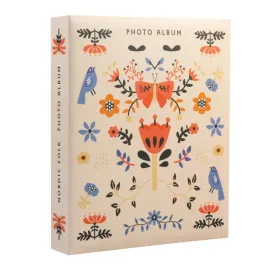 album-na-zdjecia-nodric-folk-albumy-na-200-zdjec-13x20-cm-twarda-oprawa