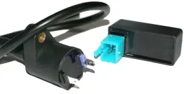 cewka-modul-cdi-zaplon-honda-dio50-dio-50-zx-90-93