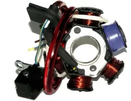 stator-iskrownik-kymco-50-betandwin-betwin-01-07