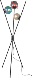 lampa-podlogowa-trio-lance-e14-28-w-czarny
