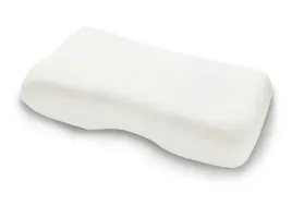 tempur-poszewka-na-poduszke-bezowa-rozmiar-uniwersalny-s-m-l-xl