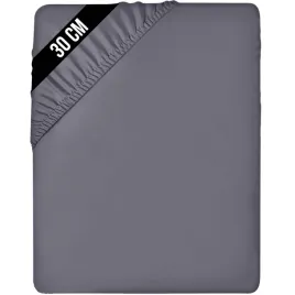 przescieradlo-z-gumka-utopia-bedding-mikrofibra-180-x-200-cm-szare