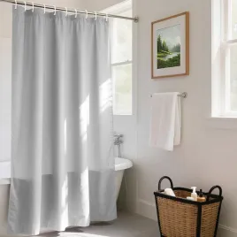 zaslona-prysznicowa-redkey-120x200-cm