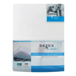 przescieradlo-z-gumka-setex-bawelna-120-x-200-cm