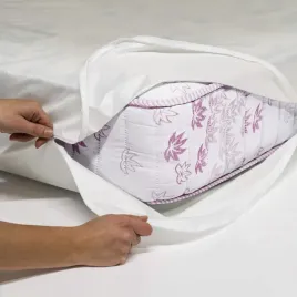 zestaw-antyroztoczowy-allergosystem-na-materac-170x200-cm-i-poduszki