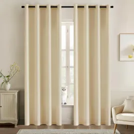 miulee-zaslony-do-wnetrz-przezroczyste-zaslony-2-panele-140-x-225-cm-bezowy