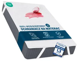utopia-bedding-ochraniacz-na-materac-60-x-120-cm-wodoodporny
