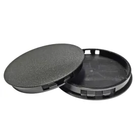 qrity-2-sztuk-zaslepek-z-tworzywa-sztucznego-90-mm-zaslepki-do-otworow