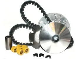 wariator-talerz-peugeot-speedfight-3-iii-2t-50-lc