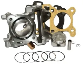 cylinder-tlok-yamaha-yn50-yn-f-neos-09-15-lc-4t-50