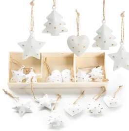 logbuch-verlag-17-malych-zawieszek-bozonarodzeniowych