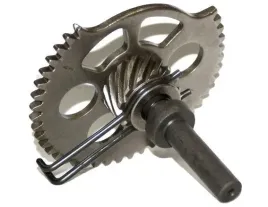 tryb-kolo-rozrusznika-rieju-pacyfik-07-10r-4t-125