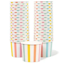 matican-papierowe-kubki-do-lodow-50-sztuk-325-ml-jednorazowe