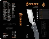 noz-taktyczny-gerber-grubosc-glowni-4-mm