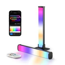 lightbar-luminexdesigns-rgb-25cm-tv-sync-app-kontrola-gaming-pokoje