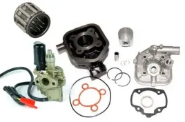 cylinder-glowica-gaznik-peugeot-spedfight-ii-50