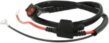 bc-battery-controller-710-std2v-kabel-do-ladowarek-akumulatorowych-stan-nowy