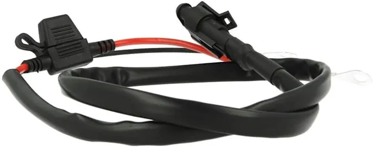 bc-battery-controller-710-std2v-kabel-do-ladowarek-akumulatorowych-stan-nowy-produkt-wprowadzony-do-obrotu-na-terenie-ue-przed-13-12-2024-nie