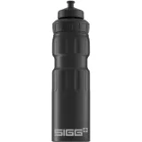 bidon-sigg-750-ml-czarny