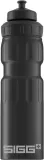 bidon-sigg-750-ml-czarny-rodzaj-bidon