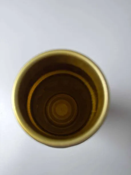 bidon-sigg-750-ml-czarny-produkt-wprowadzony-do-obrotu-na-terenie-ue-przed-13-12-2024-nie