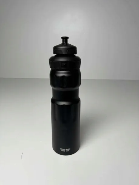 bidon-sigg-750-ml-czarny-rodzaj-bidon-pojemnosc-750-ml