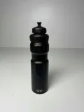 bidon-sigg-750-ml-czarny-rodzaj-bidon-pojemnosc-750-ml