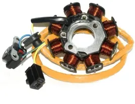 stator-iskrownik-kymco-super9-super-9-ac-2t-50
