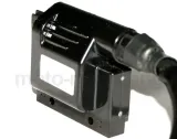 cewko-modul-cdi-peugeot-elystar-injection-tsdi-50-stan-nowy