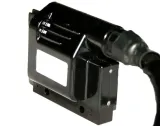 cewka-modul-cdi-gilera-runner-injection-od99r-50