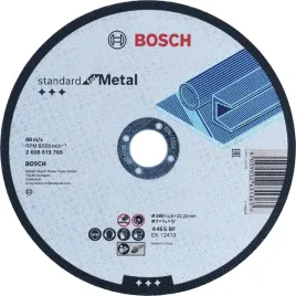 bosch-tarcza-tnaca-do-metalu-standard-for-metal-230-x-19-x-23-mm-a46sbf