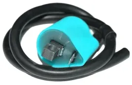 cewka-zaplonowa-tgb-303r-303-r-101r-101-r-2t-50-ac
