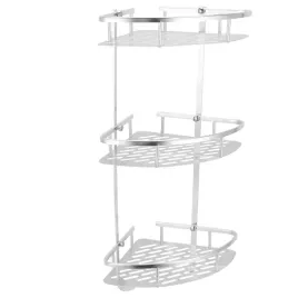 regal-prysznicowy-3-poziomowy-narozny-organizer-lazienkowy-scienny