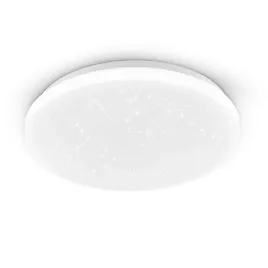 plafon-okragly-eglo-31-x-31-cm-bialy